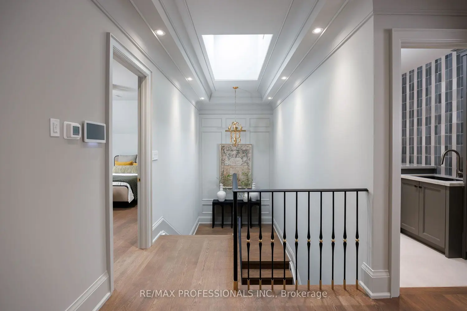 Additional image 12 of 30 Dacre Crescent