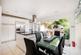 Additional image 6 of Endlebury Road, North Chingford