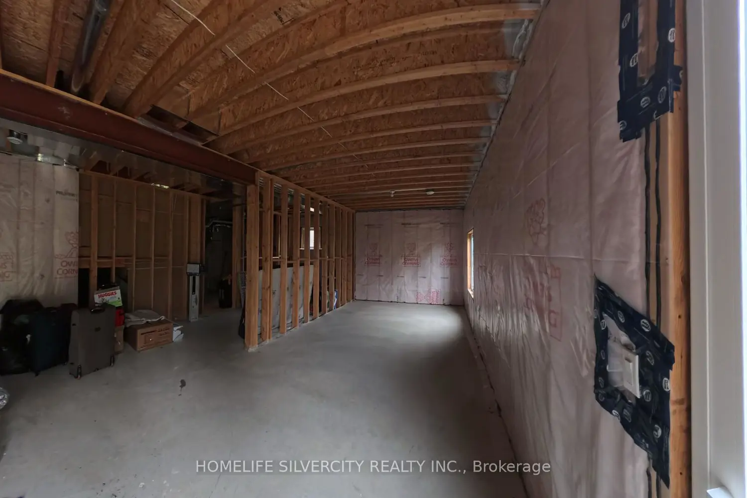 Additional image 18 of 550 Bonaventure Court