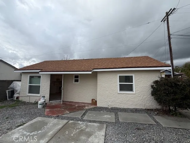 Additional image 2 of 265 N 10th Ave, Upland, CA 91786