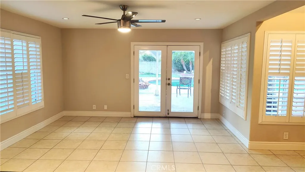 Additional image 66 of 1418 N Glenarbor Street, Santa Ana, CA 92706