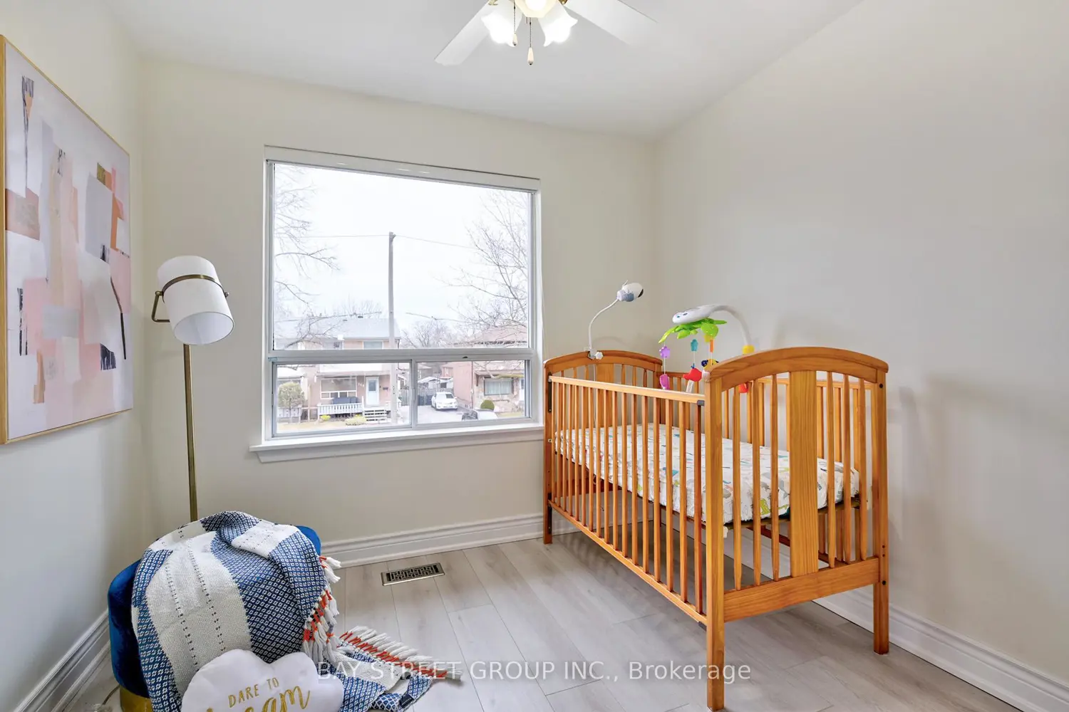 Additional image 14 of 150 Vauxhall Drive, Toronto