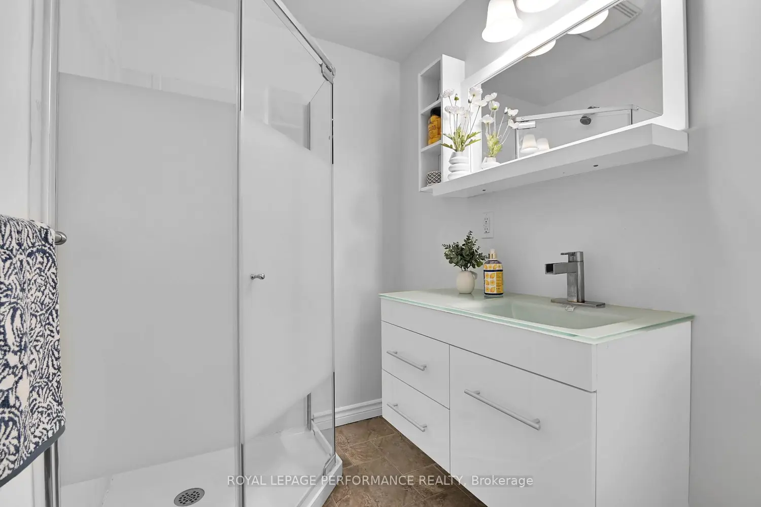 Additional image 13 of 328 Pleasant Park Road