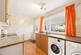Additional image 7 of 10 Upper Riochan, Inveraray, Argyll