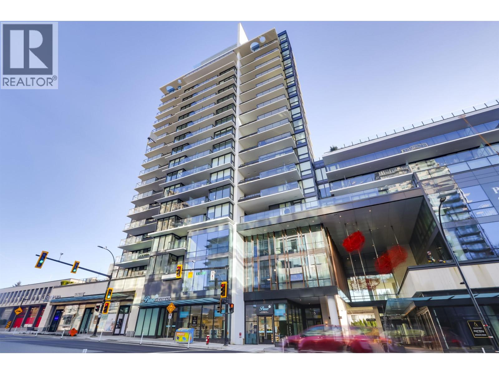 1309 135 E 13TH STREET