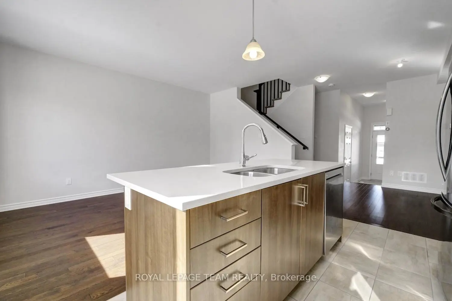 Additional image 8 of 776 Miikana Road