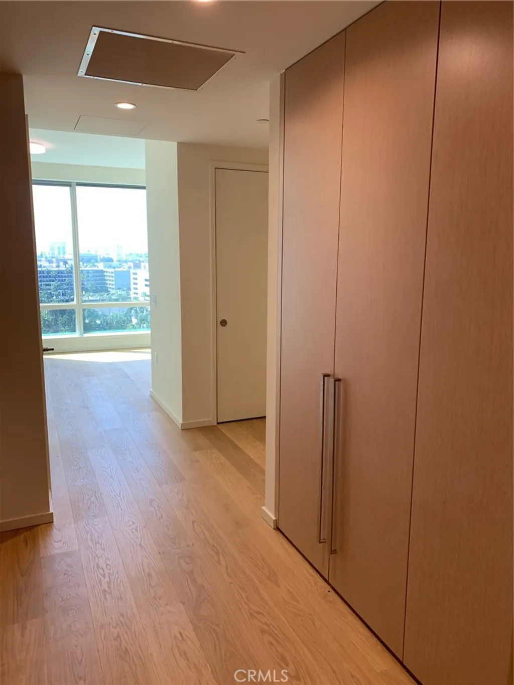 Additional image 5 of 877 Francisco Street Unit 1526, Los Angeles, CA 90017