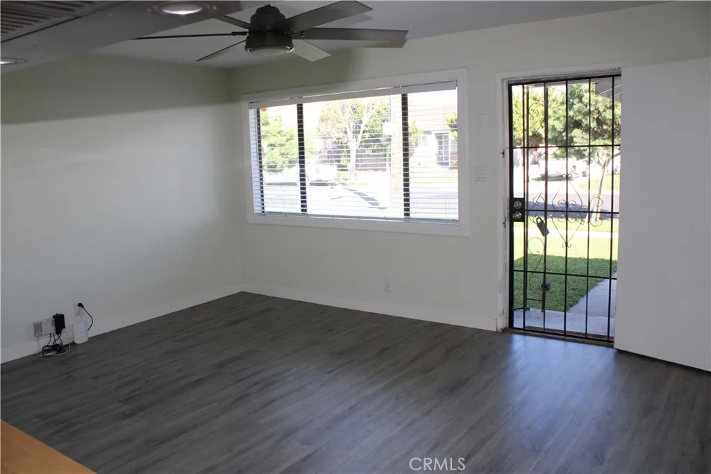 Additional image 34 of 11215 Dalwood Avenue, Norwalk, CA 90650