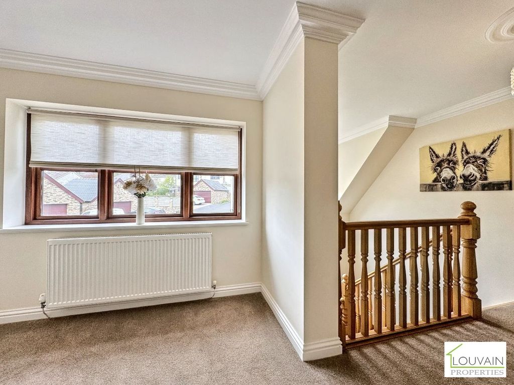 Additional image 31 of 6 bed detached house for saleMerthyr Road, Tredegar NP22