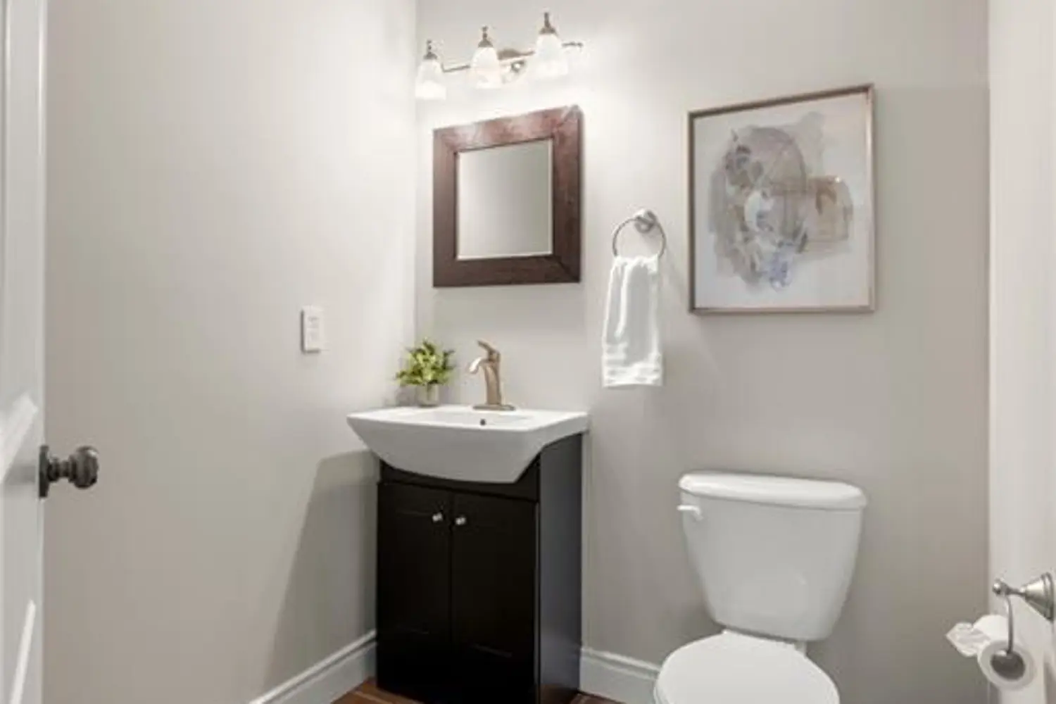 Additional image 15 of 279 Zeller Drive