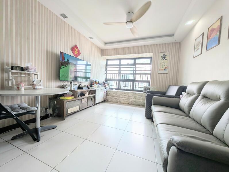 441B Clementi Avenue 3 photo 4