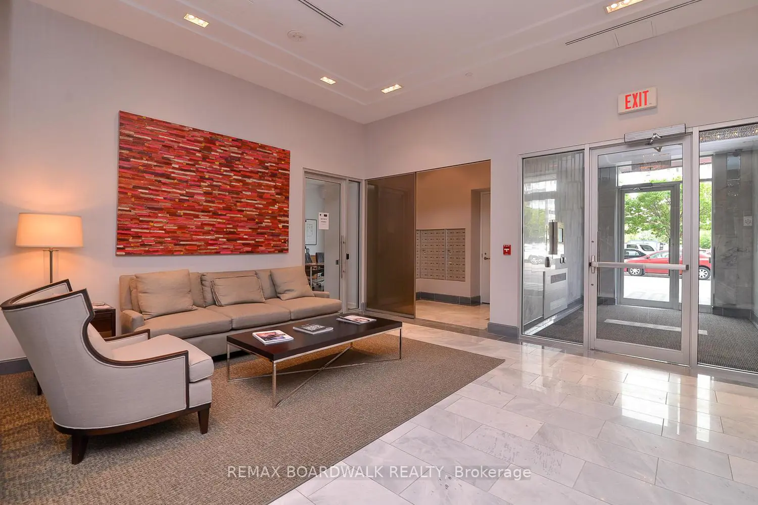 Additional image 15 of 300 Lisgar Street 506
