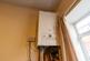 Additional image 17 of The Byron Centre, Hucknall, Nottingham, NG15 7FS NG15