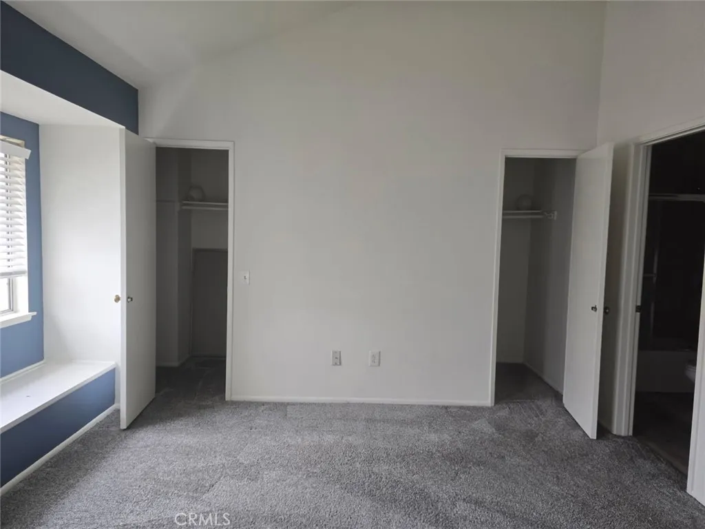 Additional image 35 of 4782 James Cir Unit A, Huntington Beach, CA 92649