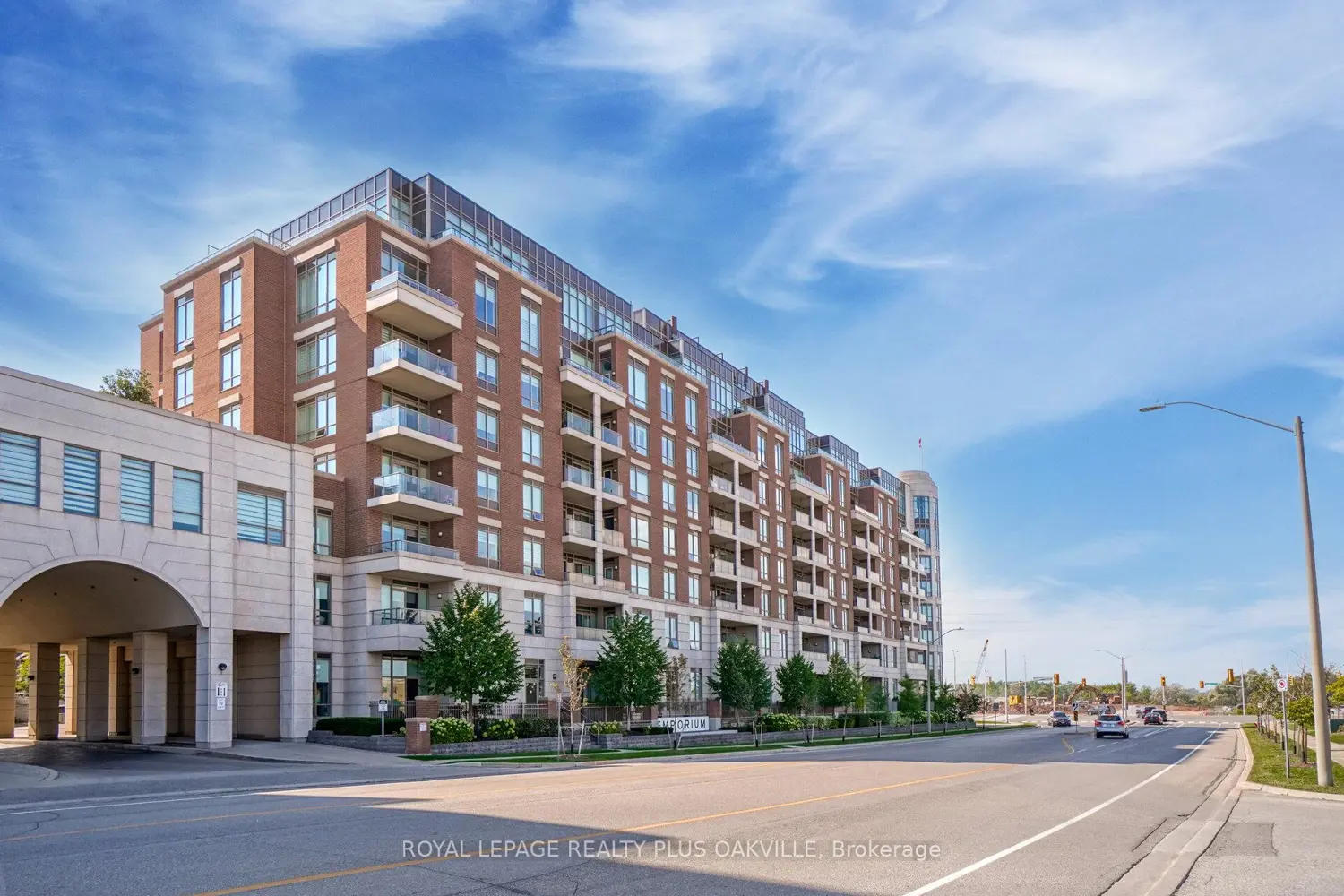 Additional image 2 of 2470 Prince Michael Drive 607