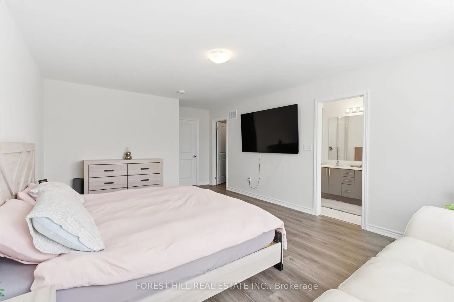 Additional image 8 of 57 Hickey Lane