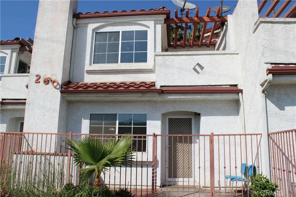 Additional image 39 of 260 E Beverly Boulevard Unit C, Montebello, CA 90640