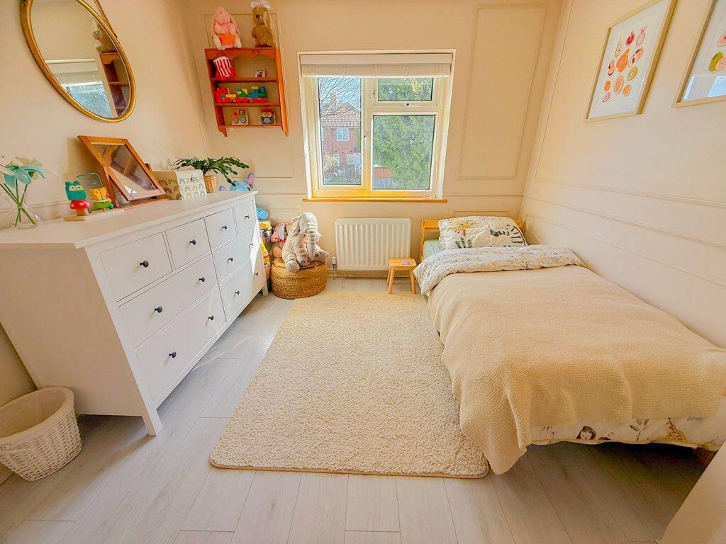 Additional image 10 of Sheddington Road, Birmingham, B23 5EF