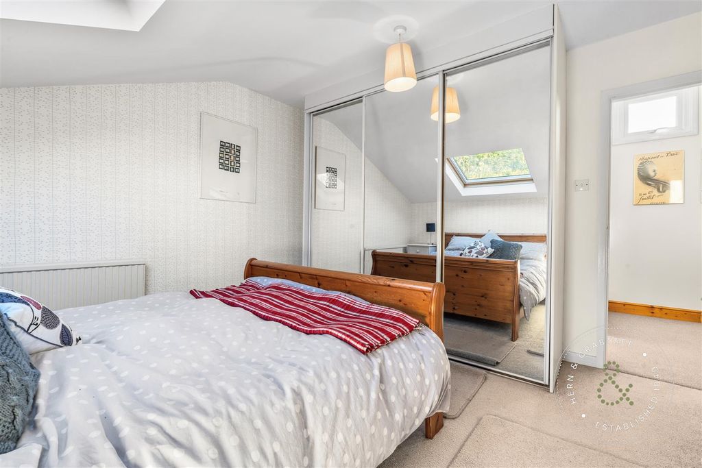 Additional image 70 of 4 bed detached house for salePenrhiw Lane, Machen, Caerphilly CF83