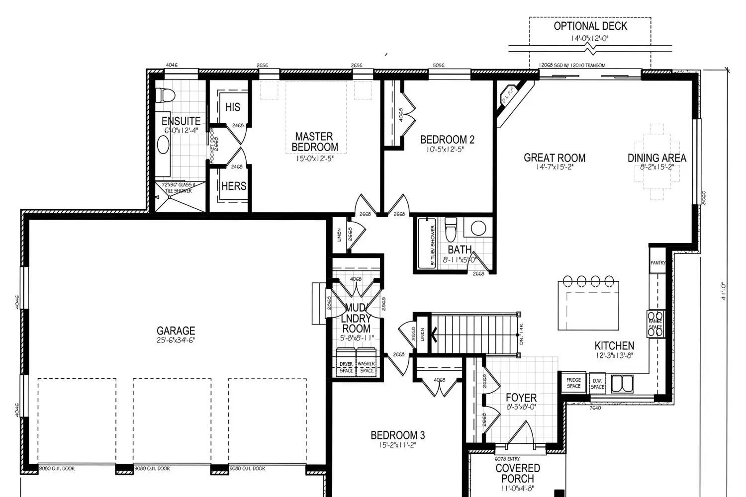 Additional image 2 of 202 Summerside Drive