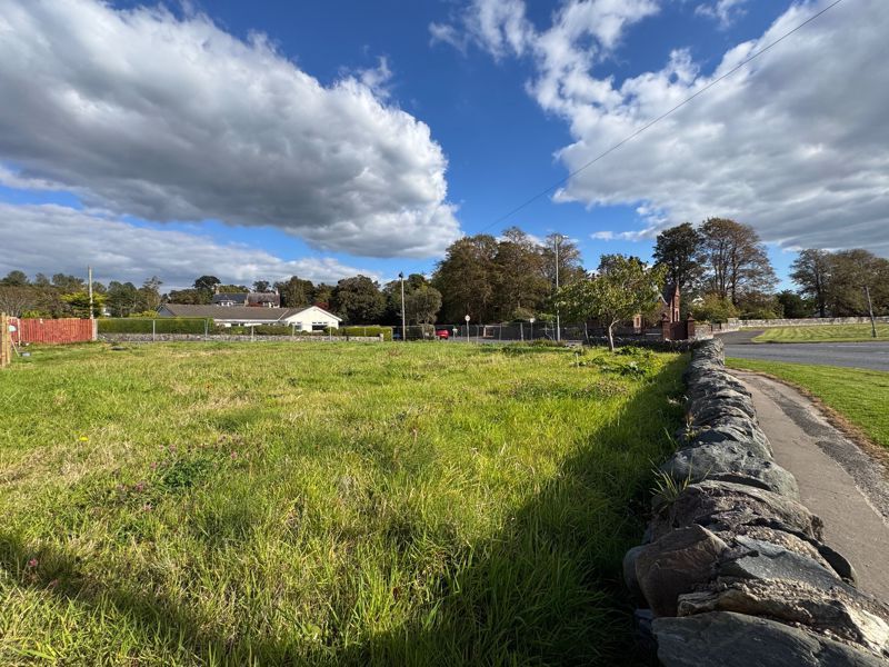 Additional image 4 of Land for saleRhu Road Higher, Helensburgh G84