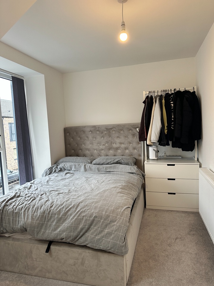 Additional image 17 of 4 Bed Terraced House, Parkes Avenue, B12, N1 7GU