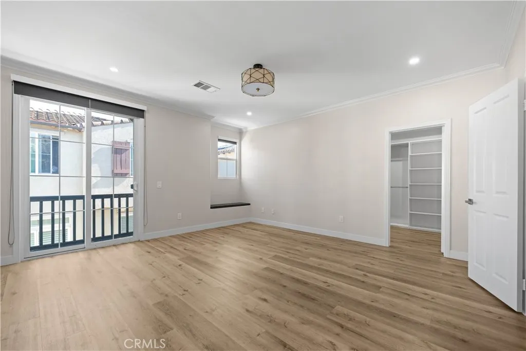 Additional image 51 of 9204 South Nobel Way, Inglewood, CA 90305