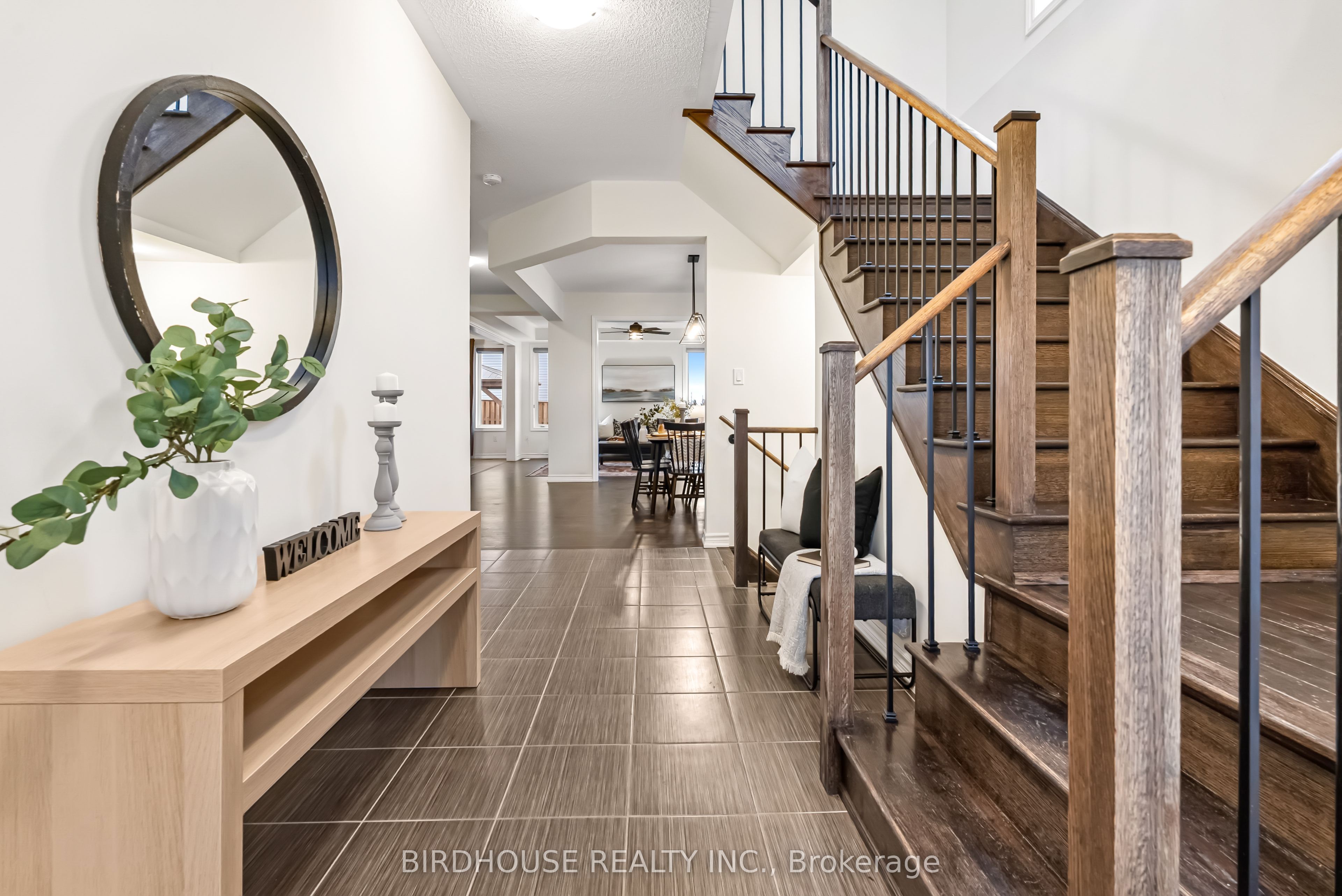 Additional image 3 of 53 Hancock Crescent, Kawartha Lakes, ON, K9V 0P4