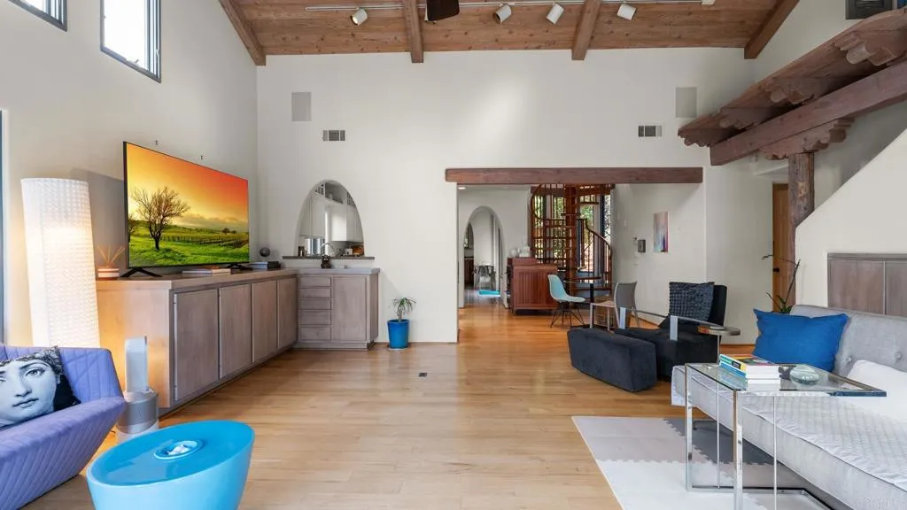 Additional image 80 of 2027 Glasgow Avenue, Cardiff By The Sea, CA 92007