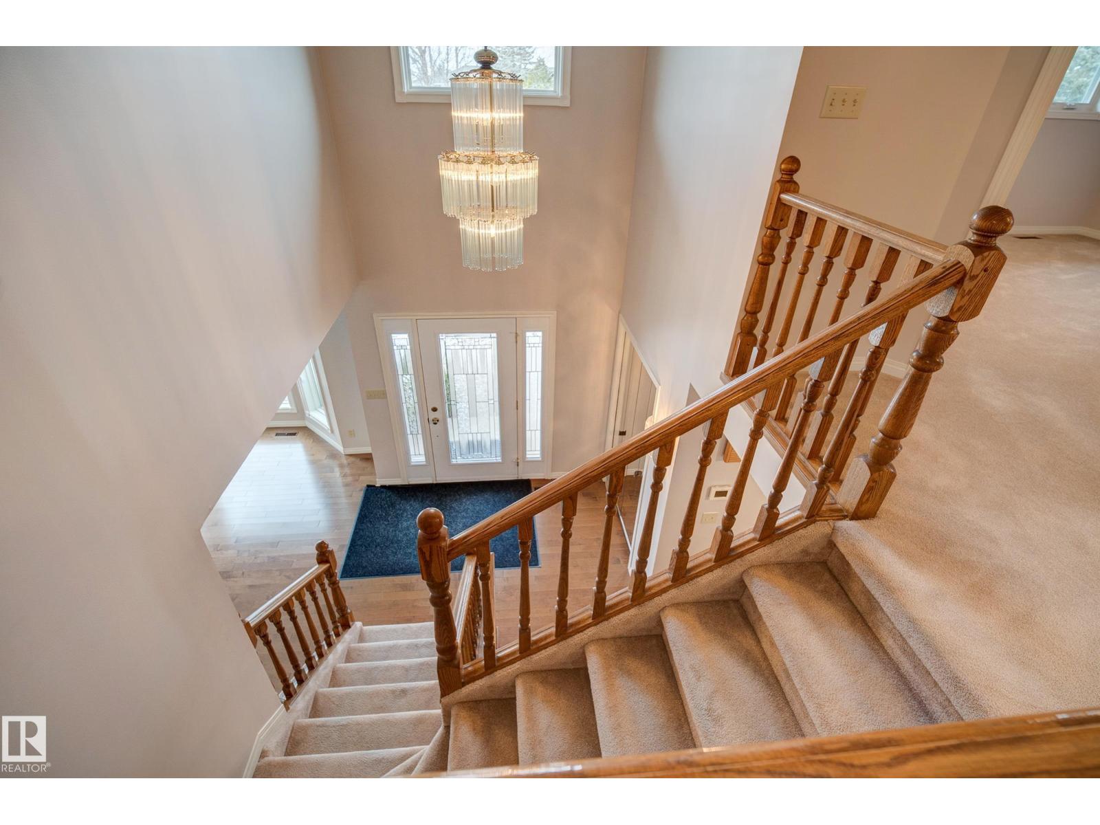 Additional image 4 of 237 Bulyea Road NW, Edmonton, AB, T6R1X7