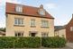 Additional image 19 of Catterick Road,  Kingsmere,  Bicester,  Oxfordshire,  OX26