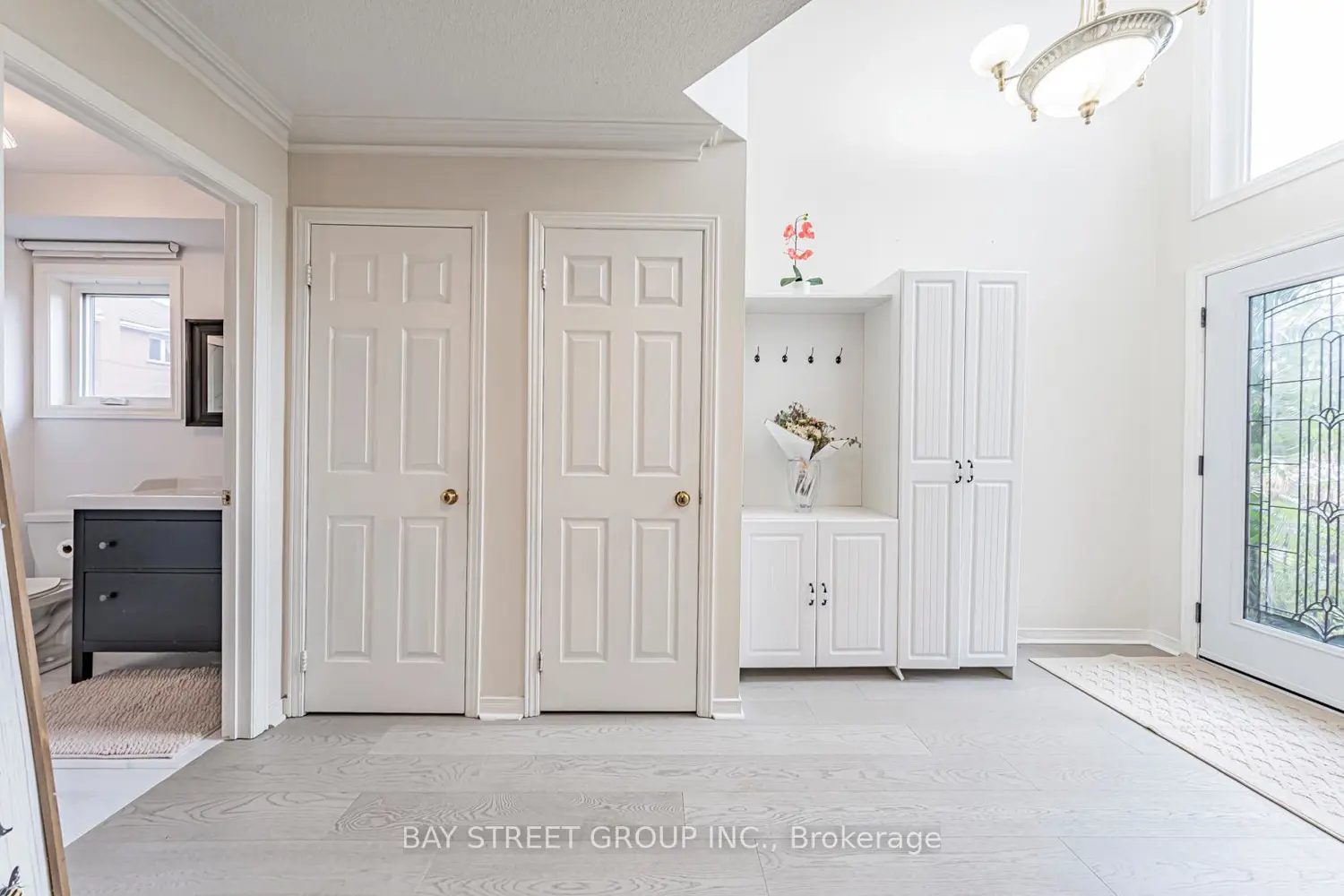 Additional image 2 of 2524 Paula Court