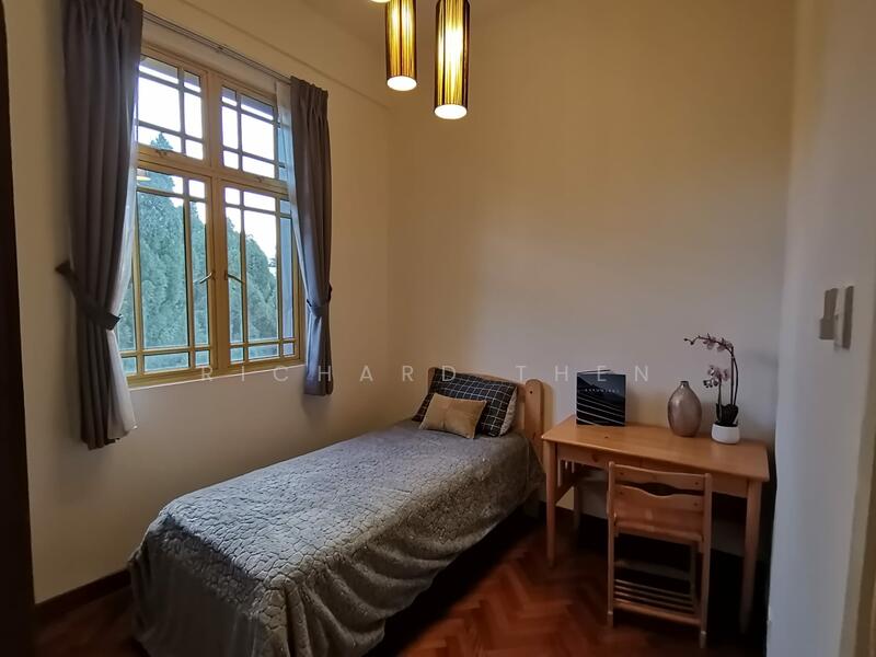 Additional image 11 of 101 Fernhill Road