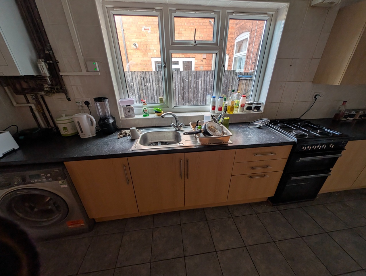 Additional image 4 of Room in a Shared House, Cannon Hill Road, B12, N1 7GU