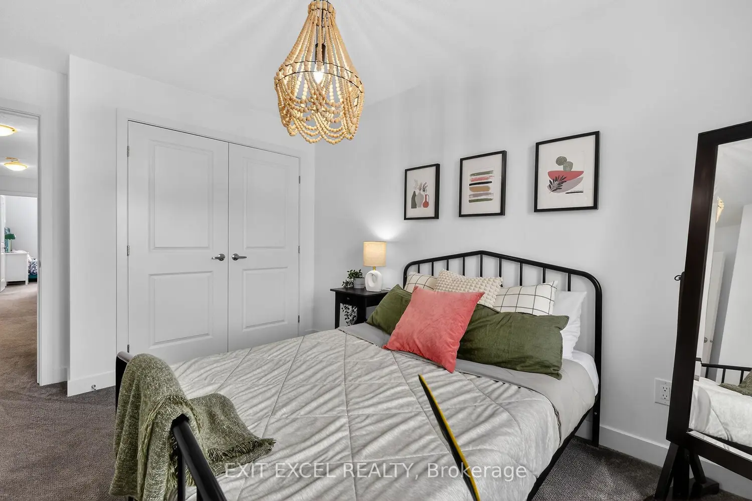 Additional image 15 of 240 Zinnia Way