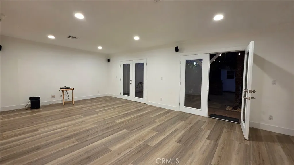 Additional image 20 of 18224 Chatsworth St, Porter Ranch, CA 91326