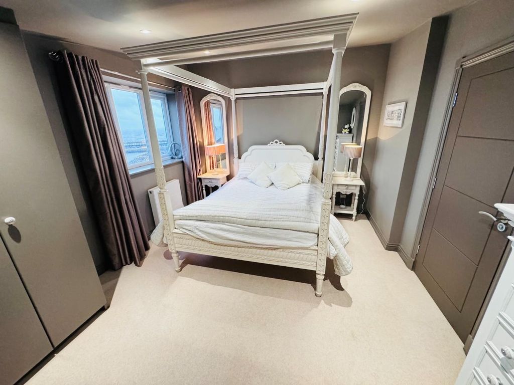 Additional image 20 of 3 bed flat for saleMansion House, Fleet Avenue, Hartlepool TS24