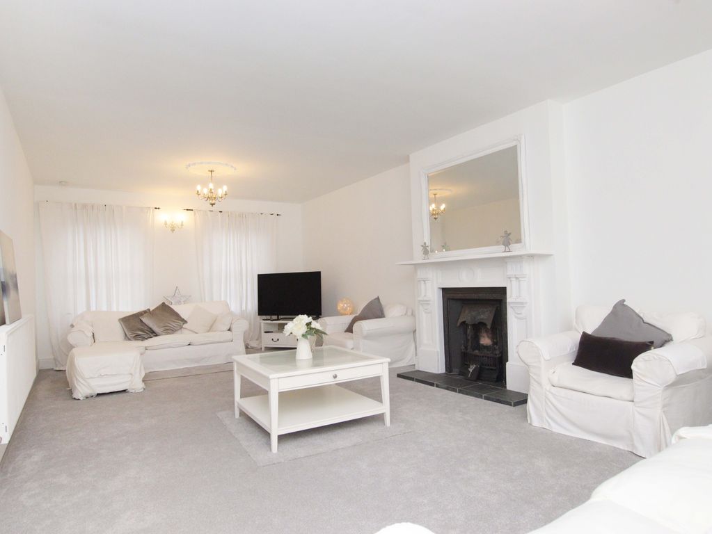Additional image 3 of 4 bed detached house for saleOld Brewery Lane, Rhymney NP22