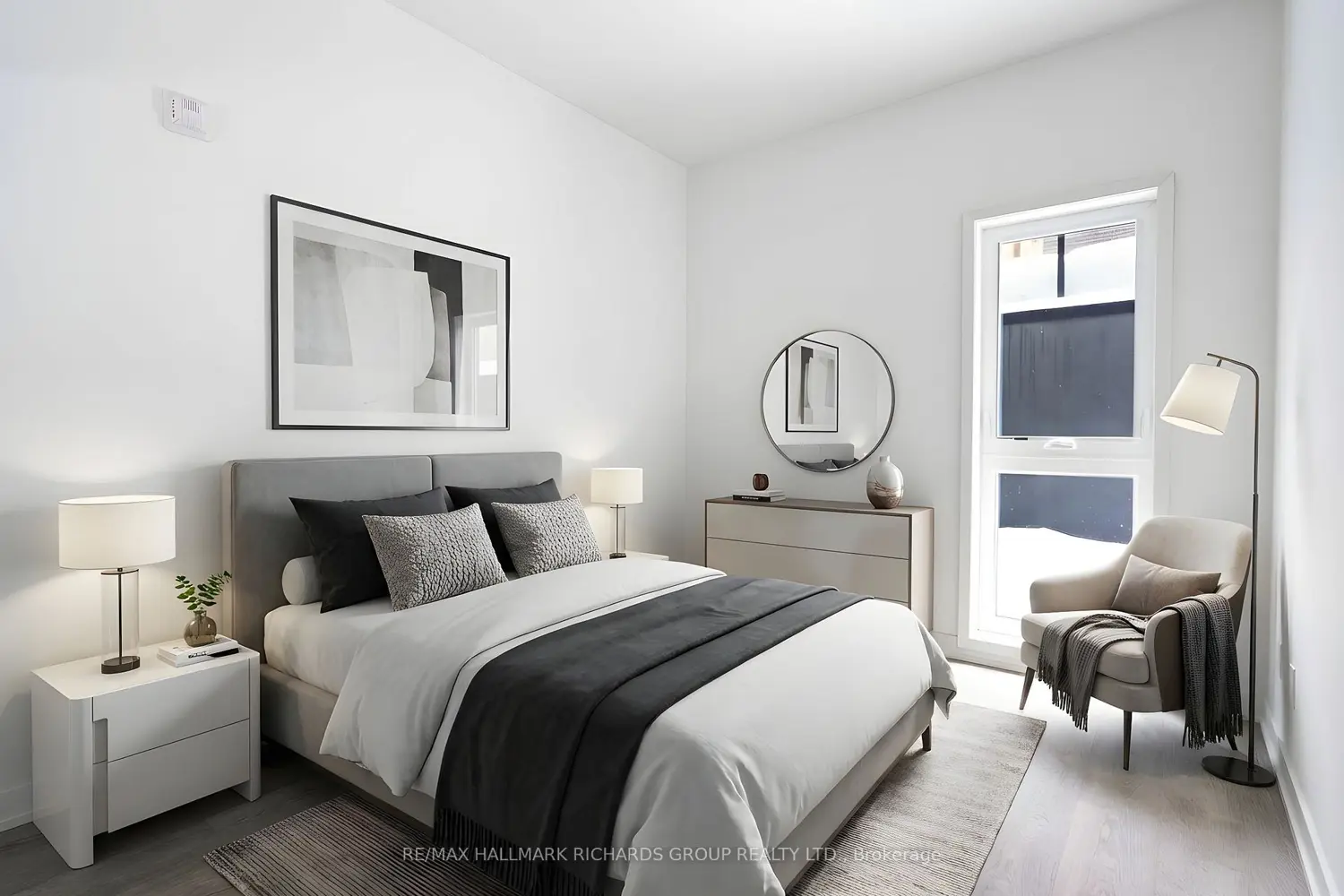 Additional image 2 of 35 Birchcliff Avenue 23