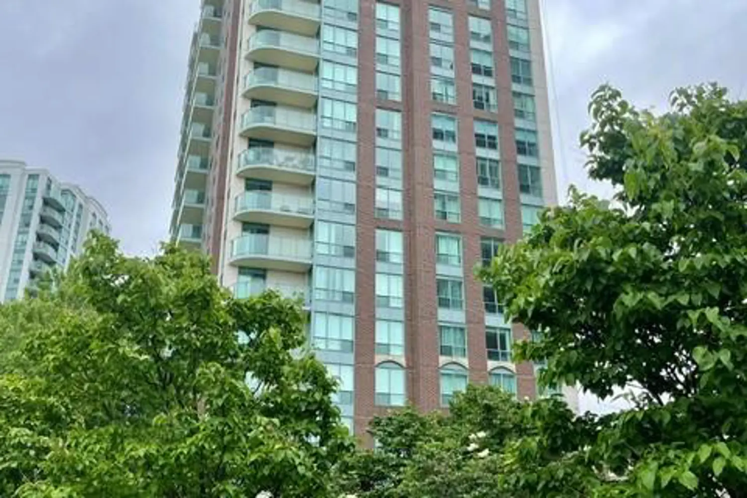 4889 Kimbermount Avenue Ph10