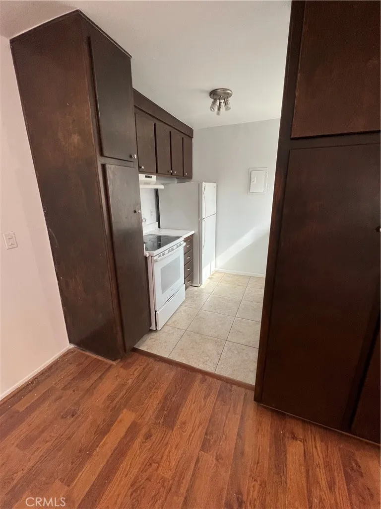 Additional image 26 of 2900 Madison Ave Unit A28, Fullerton, CA 92831