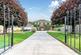 Additional image 25 of Harrow Road, Hempstead, Gillingham, Kent, ME7