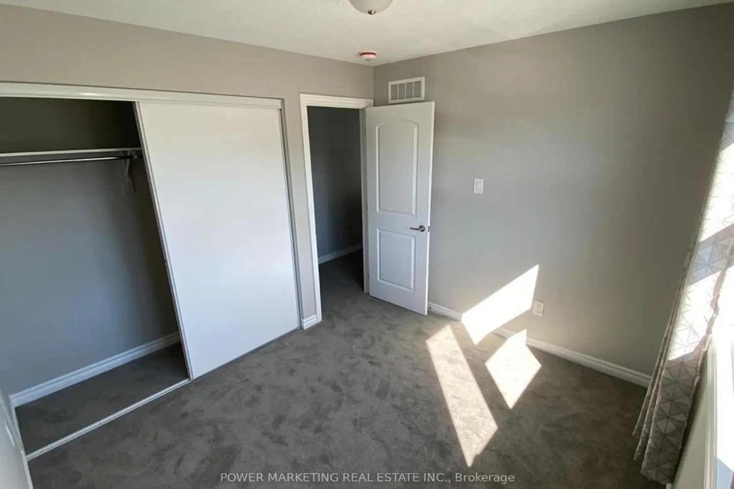 Additional image 8 of 507 Nordmann Fir Court