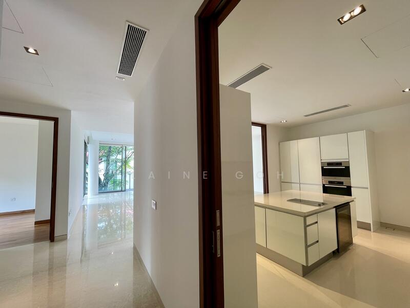 Additional image 13 of 11A Nassim Road