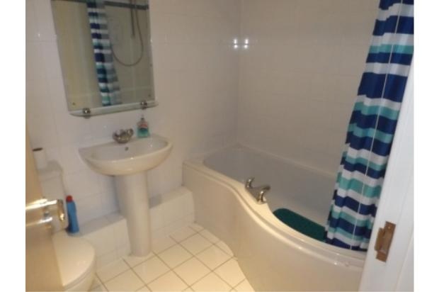 Additional image 2 of 2 Bed Flat, Little Neville Street, LS1, N1 7GU