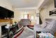 Additional image 2 of Marmadon Road, London
