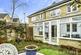 Additional image 27 of Walnut Close, Witney, Oxfordshire, OX28