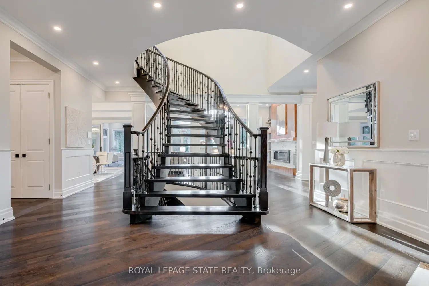 Additional image 3 of 126 Mcgregor Crescent