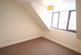 Additional image 4 of Leamon Court, Brandon, Suffolk, IP27