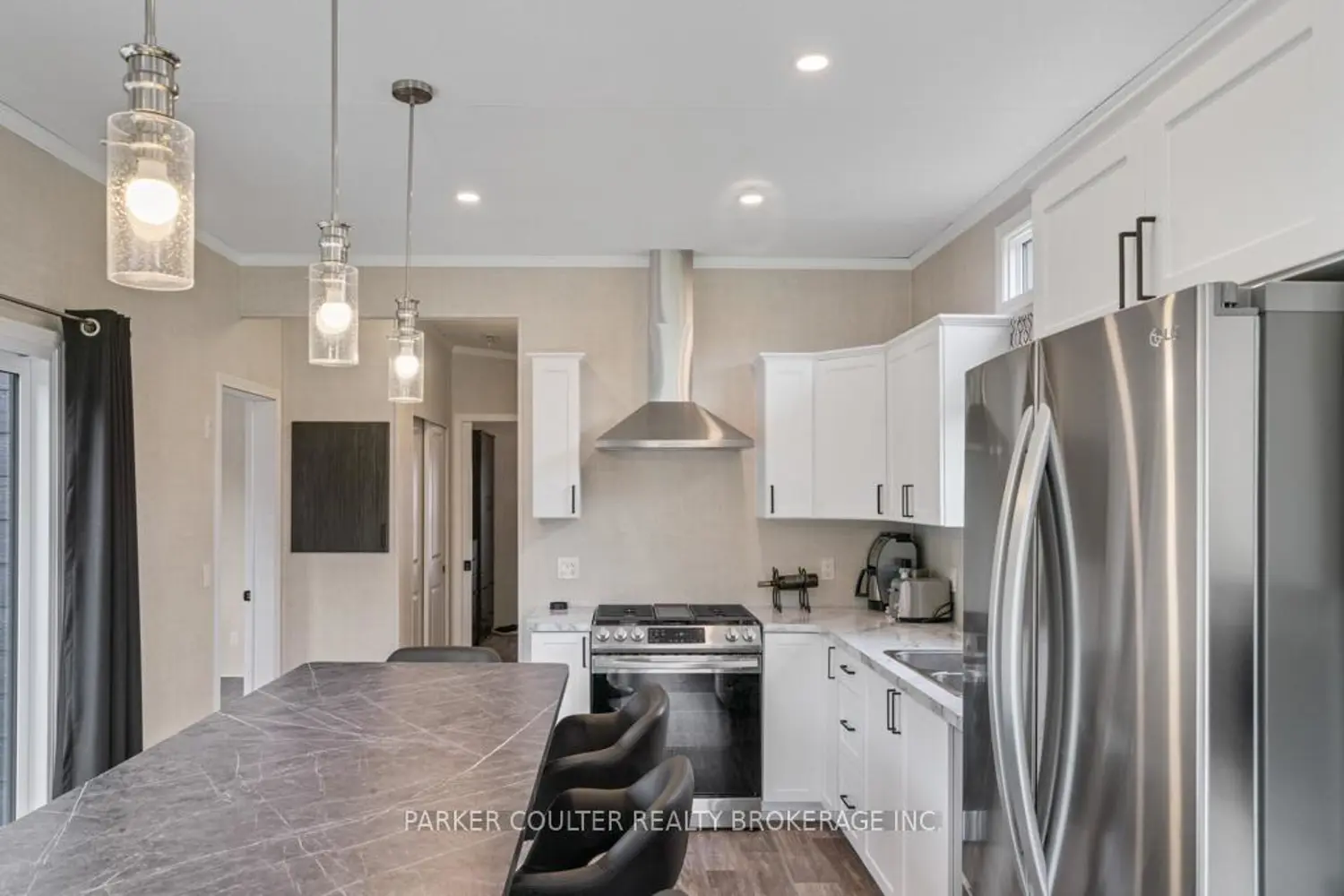 Additional image 6 of 1366 Rosseau Lake Rd 2